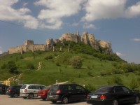 /album/fotogaleria/cimg0052-jpg/